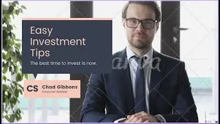 Easy Investment Tips