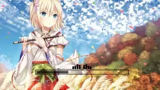 XNightcore | Strength To Believe - Nightcore