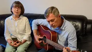 Послание Римлянам 
