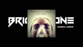 Brighttone - Hunt Is On