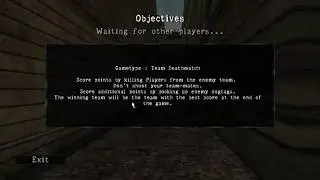SniperElite 2018 03 11 23 22 07 425