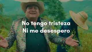 Los Bacanes Del Sur - El Raspachin (Letra)