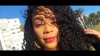 ROTIMI - LOVE RIDDIM DANCE VIDEO BY ZOE JOHNSON OFFICIAL VIDEO.