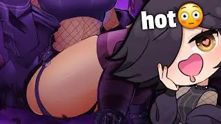 LOS CUL0S SON MEJORES🥵