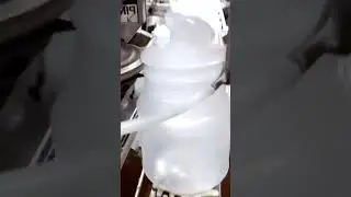 loeam.com | plastic bottling,uk plastics pact,hiv drug bottle,pill bottles,pill bottle storage