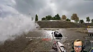 Clip 79 Болторез #3
