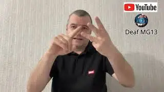 Новости…