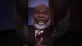 Want To Be Happy, Watch This