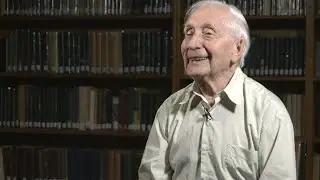 Heder and Yiddish: Memories from Jewish Lodz