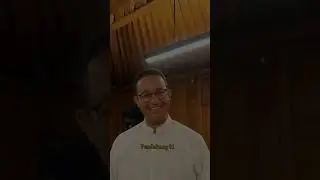 Mana Nih 01 #1k #viral #yt #aniesbaswedan #shorts #pilpres2024 #2024 #trending #lol #quotes #edit