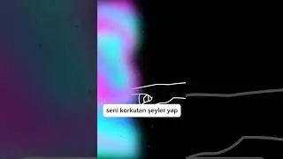 Konfor alanın dışına çıkmak ne demek? #psikolojikgerçekler #psikoloji #psikologtavsiyesi #shorts