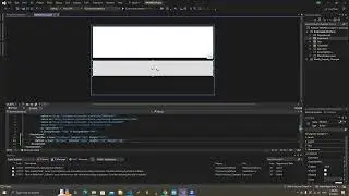 MVVM ICommand Interface part 1
