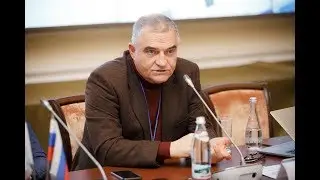 Евгений Тарло, председатель Коллегии адвокатов «Тарло и партнеры»