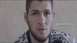 Fakta Dagestan, Tempat Kelahiran Khabib Nurmagomedov