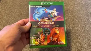 Любимые игры детства в современном исполнении