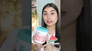My honest review of HK Vitals Collagen | Does it really work?