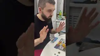 #настольнаяигра