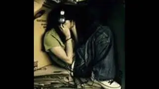 sad deftones x wisp x novulent heavy shoegaze type instrumental - 