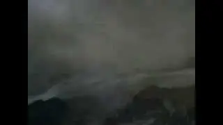 Loren Stan - Zbuciumul Sufletului