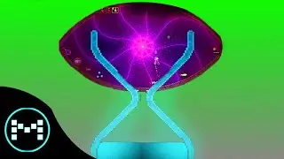 Noita Tips   Hourglass  Room+ 8 Free Spells!