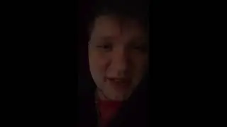 Обращение лучшего киберспортсмена планеты Александра s1mple Костылева к Рамзану Кадырову