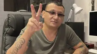 Новосибирск, 28 сентября всех жду!
