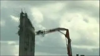 timelapse