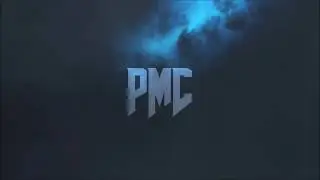 Patron - BOŞ OL  (Prod.by Astral)