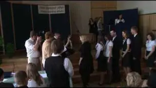absolwenci 2010 cz2.mp4
