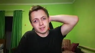 ПОЕХАВШИЕ СТРАНИЦЫ ВКОНТАКТЕ ЗАБЛОКИРОВАЛИ
