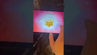 TAKİPÇİME BRAWL PASS SATIN ALDIM! 😂 