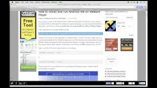Designing a Mobile App and Deploy it as a Standalone Web App Using SSL