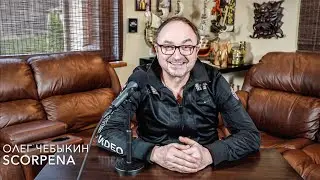 "АКВАТЕКС" - 30 лет российскому дайвингу. Как всё начиналось?
