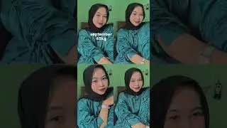 VITAMIN PENGGEMUK VIRAL Link dikolom komentar