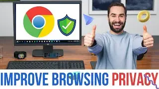 Chrome settings you should change If  you care about your privacy