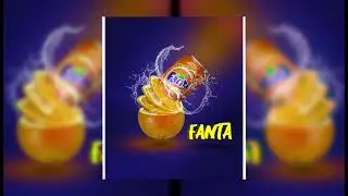 فوتوشوب|تصميم اعلان احترافي How to Create a Professional Flyer in Photoshop