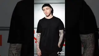 1 #видео в #tiktok #егоркрид