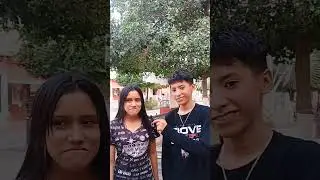 QUE CANTANTE TE GUSTARÍA REVIVIR?👀