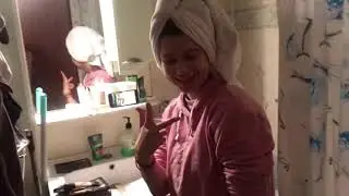 VLOG: Гуляем и ржём в ТЦ 🗿👍🏻