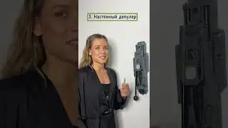 3 способа извлечения пули из патрона 