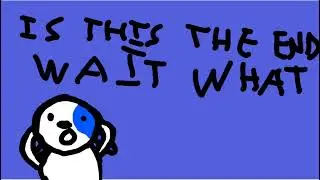 well I have to announce something before I discontinued my channel