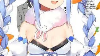 Ecchi, sukecchi, onetoucchi, anata no pantsu nan senchi