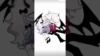 rasazy x selever edit