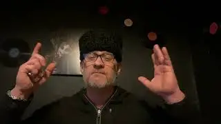 Как поменять женщин чтоб они стали пригодными для семьи и отношений.