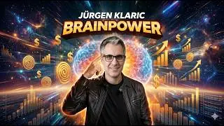 Neuroventas: cómo influir en la mente del cliente | Jürgen Klaric Brainpower