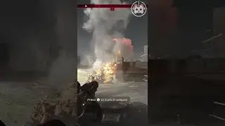 У жуков есть нюх #rgtv #игровыеновости #новостиигр #helldivers2