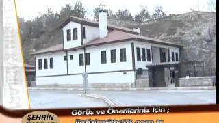 Prof. Dr. Ali Akpınar- Doç.Dr. Hasan Coşkun