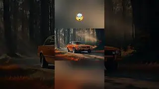 Никто в это не верил, но это возможно 😳