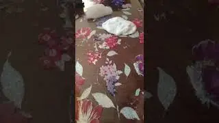 Слайм как в инстаграмме