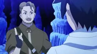 Level 1 Dakedo Unique Skill De Saikyou Desu Capitulo 5 En ESPAÑOL LATINO COMPLETO